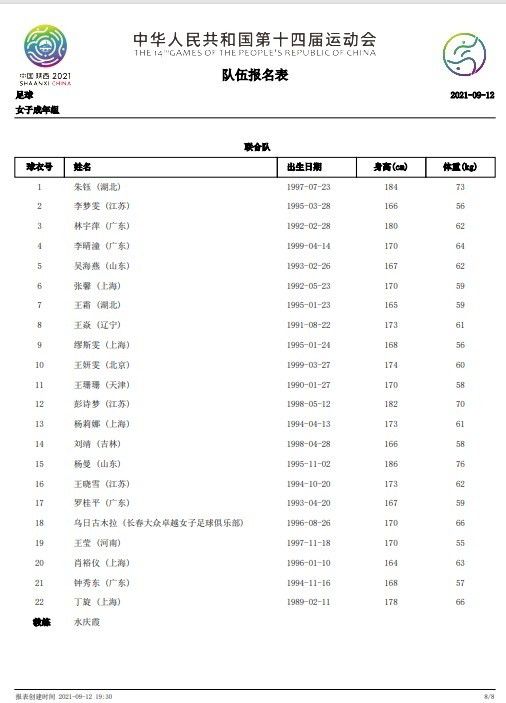 我只想说非常感谢，我很感激。